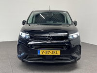 Afbeelding 27