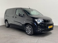 Afbeelding 28