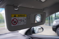 Afbeelding 38