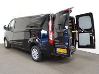 Afbeelding 36