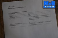 Afbeelding 48