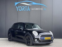Afbeelding 5
