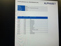 Afbeelding 10