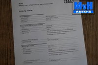 Afbeelding 41