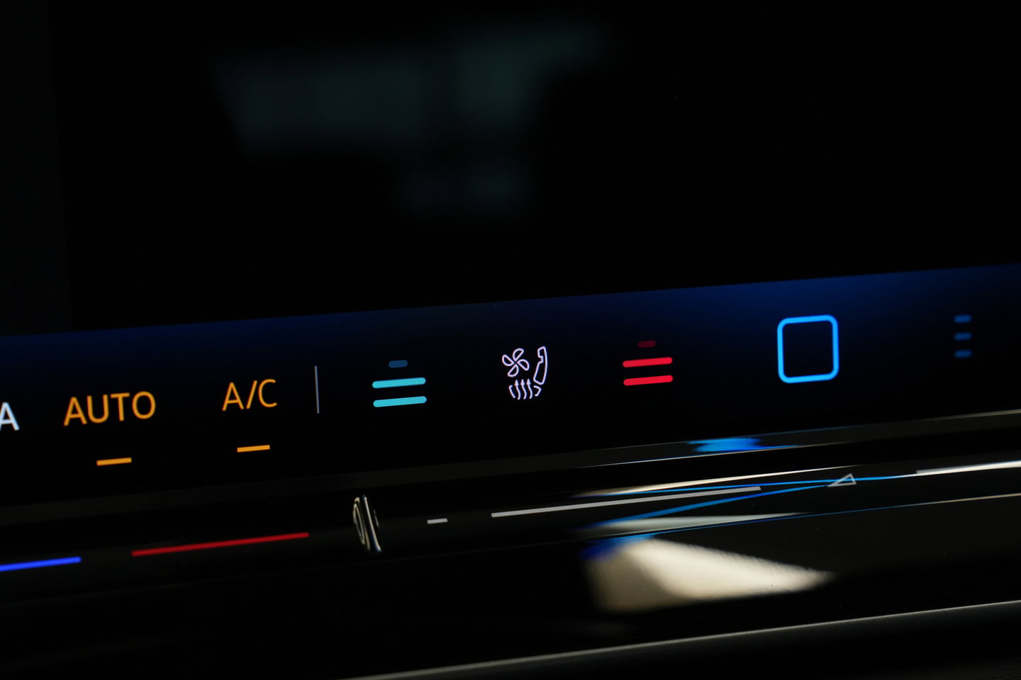 Volkswagen Tiguan 1.5 eHybrid R-Line Edition Stoelventilatie Leder Wegklapbare trekhaak