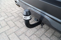 Afbeelding 36