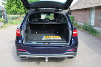 Afbeelding 16