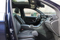 Afbeelding 20
