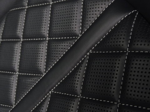 Audi Q8 55 TFSIe 381PK Quattro S-ed / Exclusive / Nachtzicht / B&O / 360