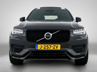 Afbeelding 117
