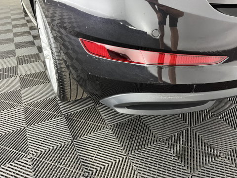Škoda Scala 1.0 TSI Business Edition (INCL.BTW) Aut. *FULL-LED | DIGI-COCKPIT | HEATED-COMFORTSEATS | CARPLAY | LANE-ASSIST | NAVI-FULLMAP | ECC | PDC | CRUISE | 18''ALU*