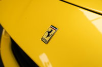 Afbeelding 44