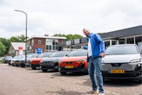 Afbeelding 15