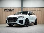 Audi RSQ3
