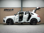 Audi RSQ3
