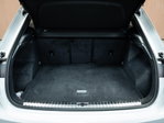 Audi RSQ3