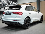 Audi RSQ3