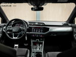 Audi RSQ3