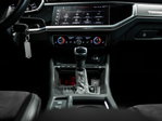 Audi RSQ3