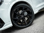 Audi RSQ3