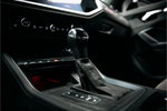 Audi RSQ3