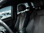 Audi RSQ3