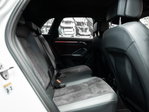 Audi RSQ3