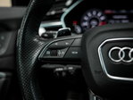 Audi RSQ3
