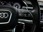 Audi RSQ3
