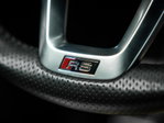 Audi RSQ3