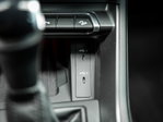 Audi RSQ3