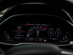 Audi RSQ3