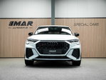 Audi RSQ3