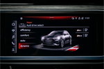 Audi RSQ3