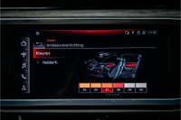 Afbeelding 42
