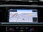 Audi RSQ3