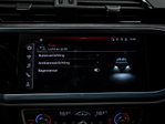 Audi RSQ3