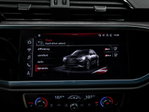 Audi RSQ3