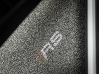 Afbeelding 48