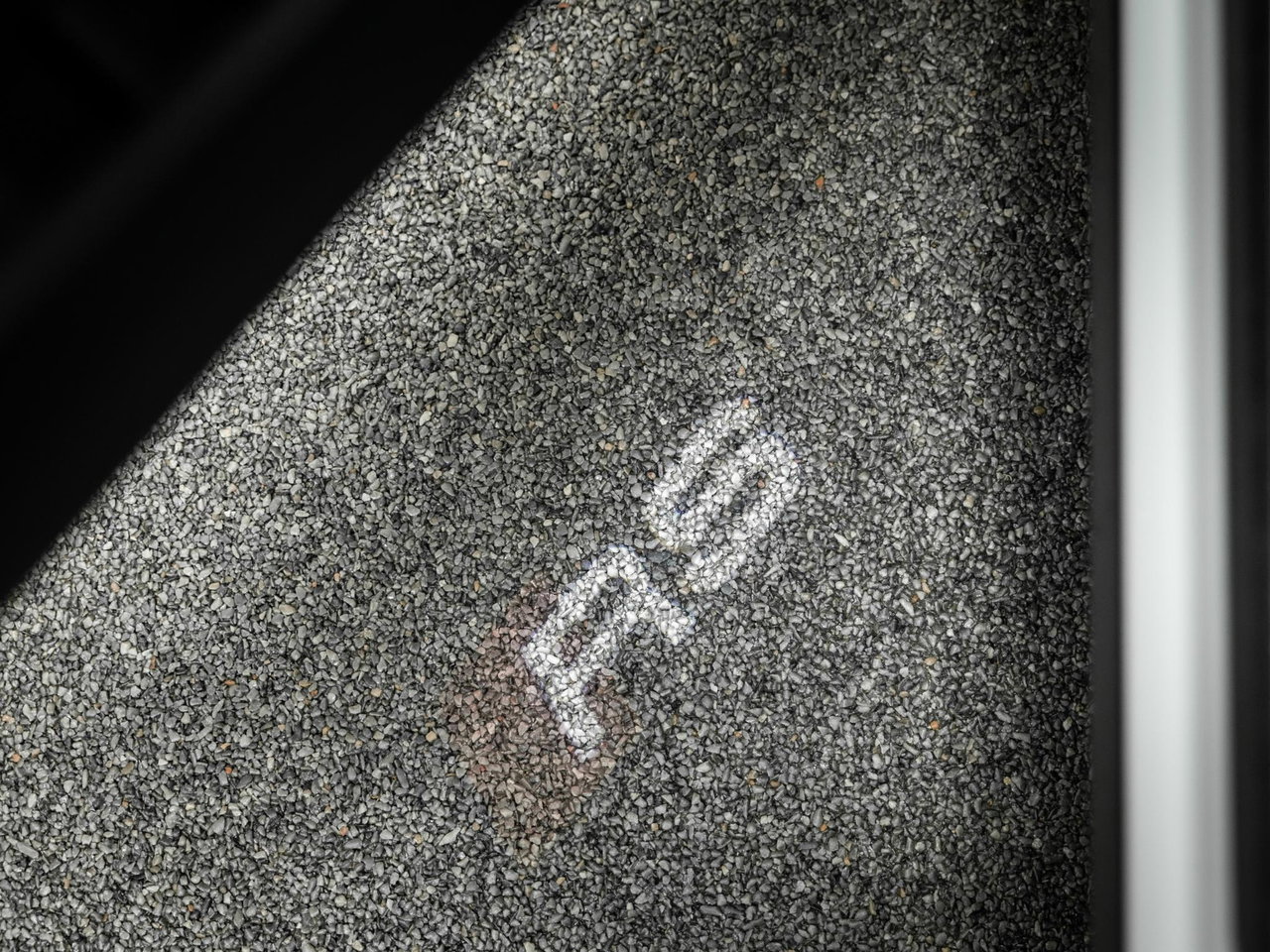 Audi RSQ3
