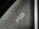 Audi RSQ3