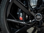 Audi RSQ3