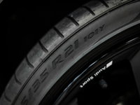 Afbeelding 50