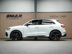 Audi RSQ3