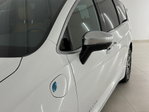 Chrysler Voyager