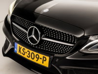 Afbeelding 28