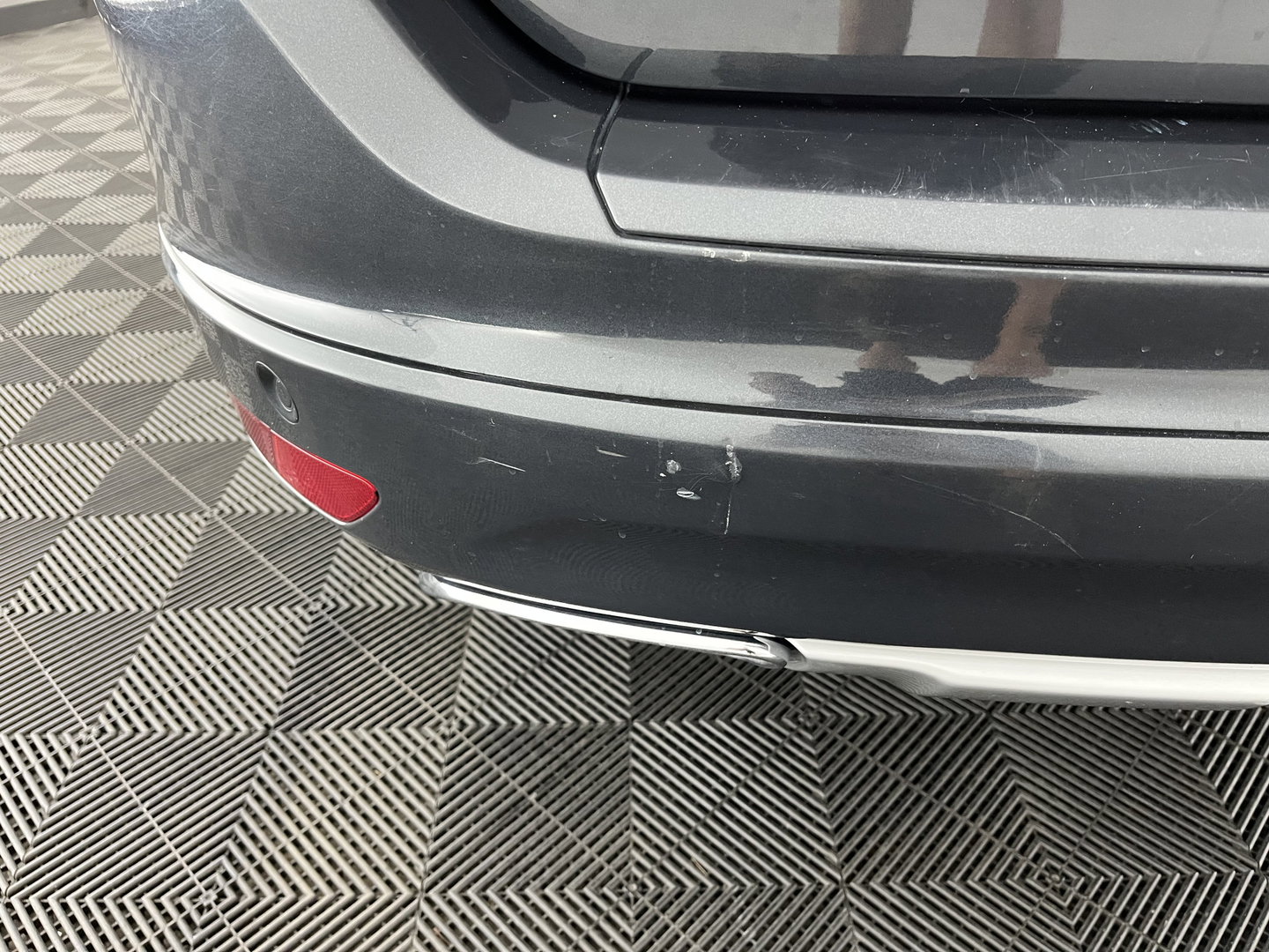 Volvo XC60 2.0 D4 FWD Summum Aut. *PANO | ADAPTIVE-CRUISE | LEATHER | XENON | BLIS | MEMORY-PACK | NAVI-FULLMAP | ECC | PDC | 18''ALU | TOWBAR*