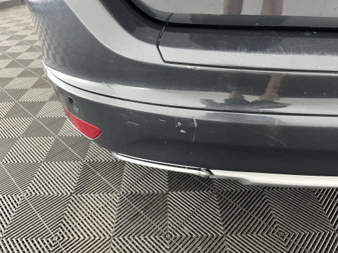 Volvo XC60 2.0 D4 FWD Summum Aut. *PANO | ADAPTIVE-CRUISE | LEATHER | XENON | BLIS | MEMORY-PACK | NAVI-FULLMAP | ECC | PDC | 18''ALU | TOWBAR*