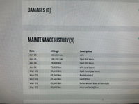 Afbeelding 10