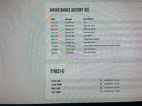 Afbeelding 11